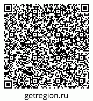 79088729708