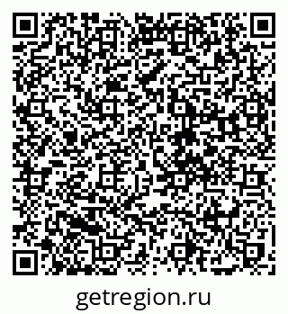 79088729710