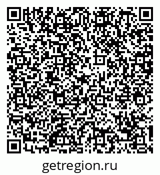 79088729711
