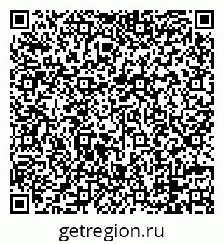 79088729712