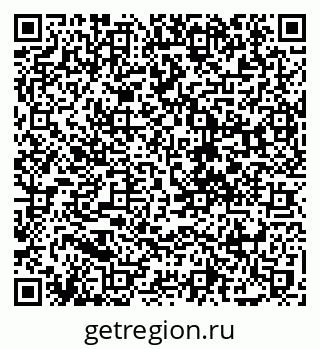 79088729715