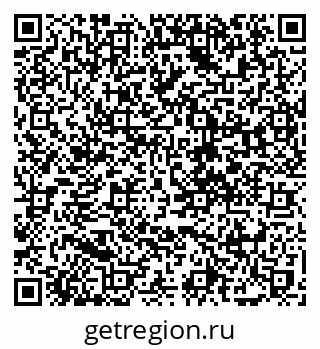 79088729716