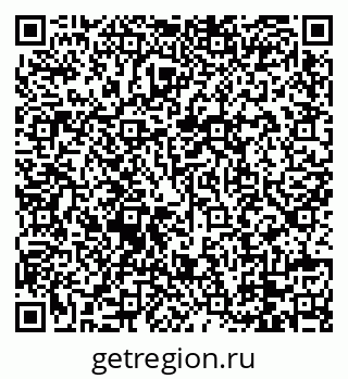 79088729717