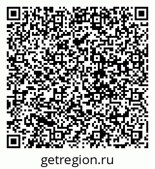 79088729718