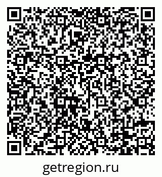 79088729719