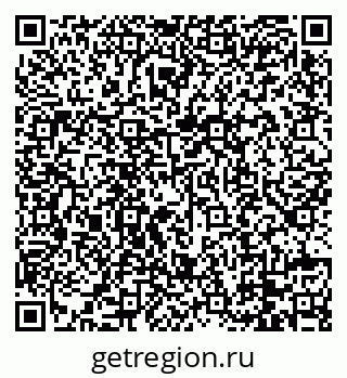 79088729720