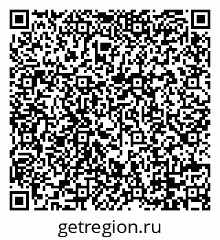 79088729721