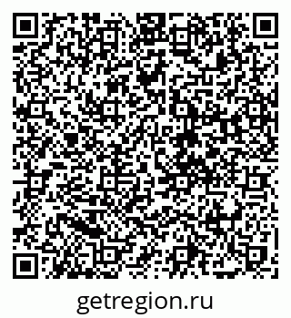 79088729722