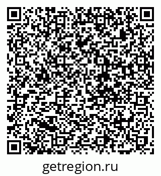 79088729723