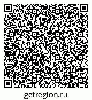 79088729724