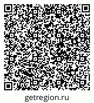 79088729726