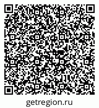 79088729727