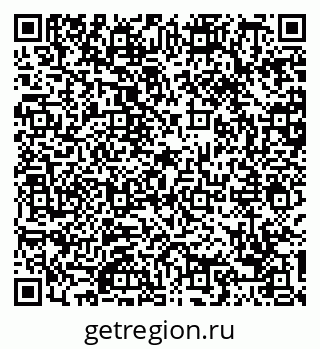 79088729729