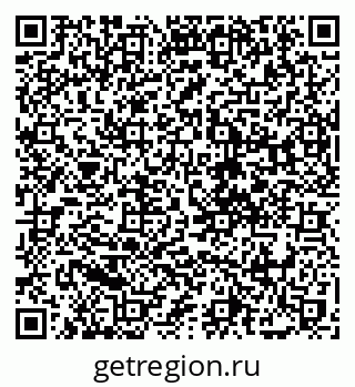 79088729730
