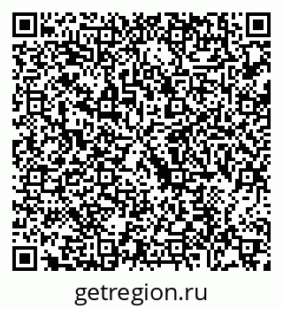 79088729731