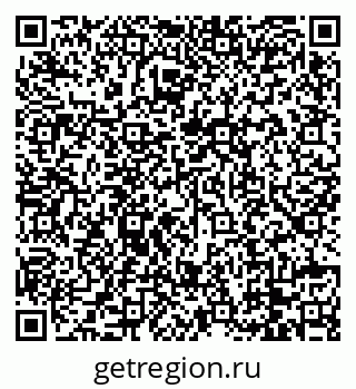 79088729732