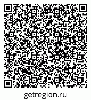 79088729734