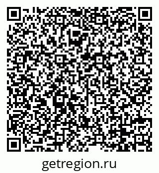 79088729735