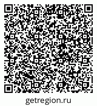 79088729736