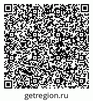 79088729739