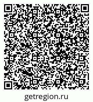 79088729743