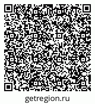 79088729744