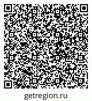 79088729745