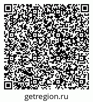 79088729746