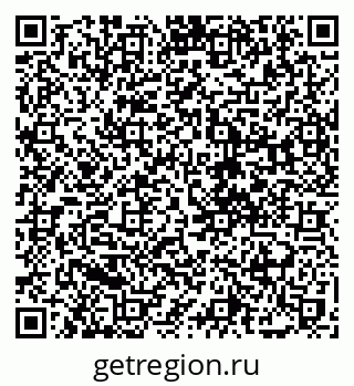 79088729750