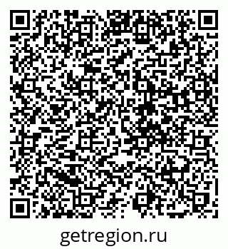 79088729751