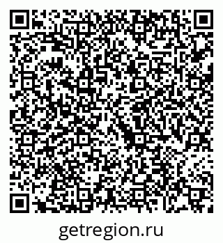 79088729754