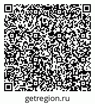79088729755