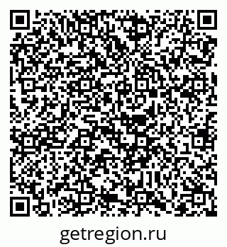 79088729756