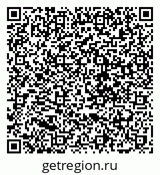 79088729757