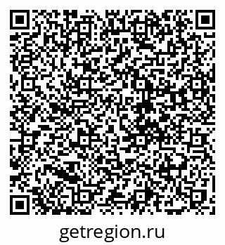 79088729759
