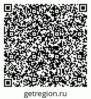 79088729760