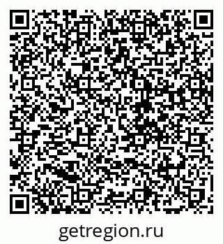 79088729761