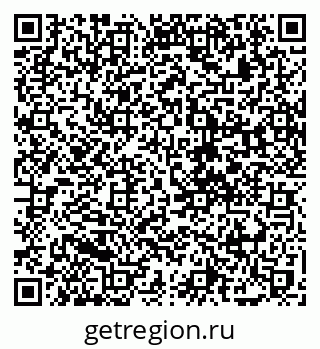 79088729763