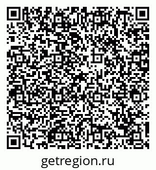 79088729766