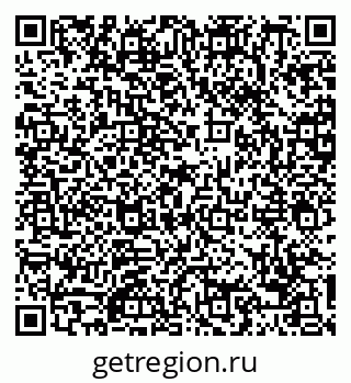 79088729767
