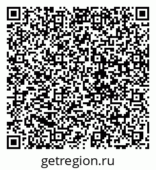 79088729769