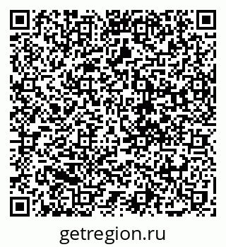 79088729770