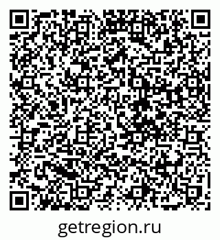 79088729771