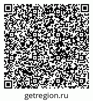79088729774