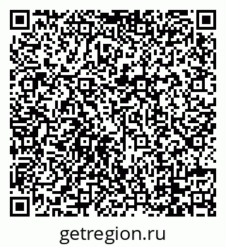 79088729775
