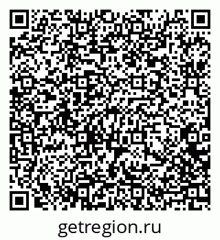 79088729776
