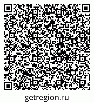 79088729778