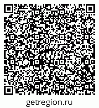 79088729779