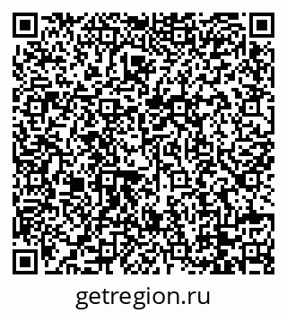 79088729782