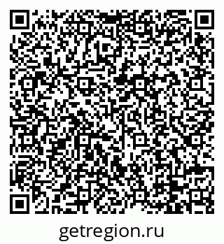 79088729783